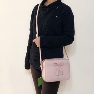 hayes street arla kate spade